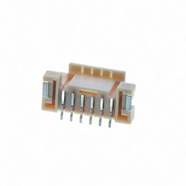molex 5600200630 image