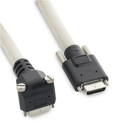 1SF26-L120-00C-300 3M