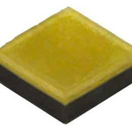 XD16AWT-H0-0000-00000BKE5 Cree LED