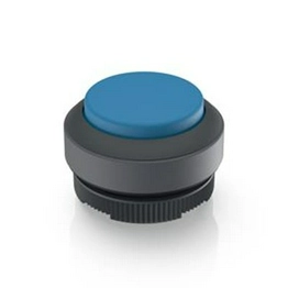 RAFI 1.30.270.201/2601 image