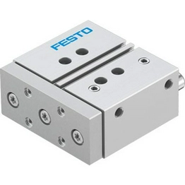 DFM-32-40-P-A-KF-F1A FESTO