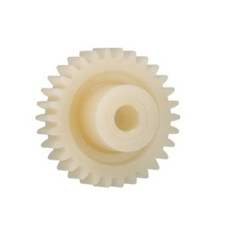 P360GM-ST-050-096-00-060-R igus