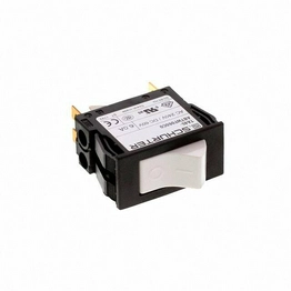 4430.0012 SCHURTER