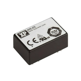 JHL0324D15 XP Power