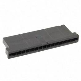 88859-6 TE Connectivity