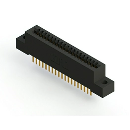 392-038-520-204 EDAC