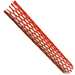 FNC00250037S ESSENTRA