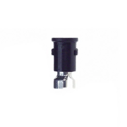 Littelfuse 02450001HX020 image