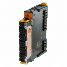 GRT1-ID8-1 OMRON