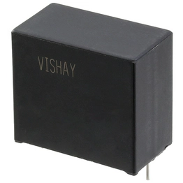 Vishay Intertechnology MKP1848C55050JK2 image