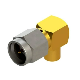 Amphenol SF2912-6001 image