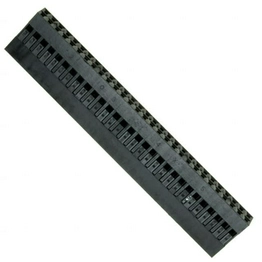 65043-008LF Amphenol