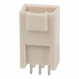 DF1EG-3P-2.5DSA(05) Hirose Electric