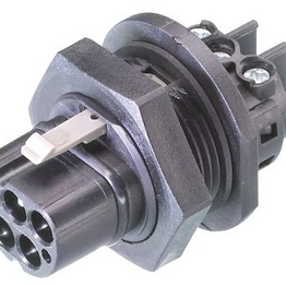 96.052.5053.1 Wieland Electric