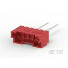 1-2299683-5 TE Connectivity