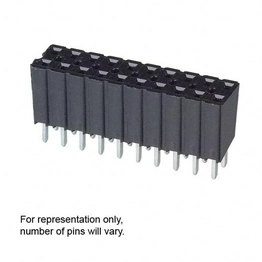 929852-01-08-10 3M