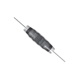 B82500C0000A002 TDK