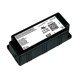 LED12W-24-C0500-D HUBBELL