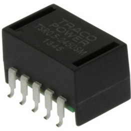 TRACO Power TSR 0.5-2425SM image
