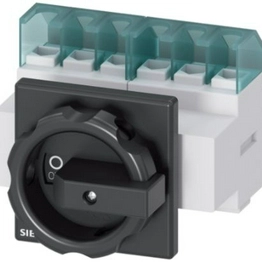 3LD2203-3VK51 SIEMENS
