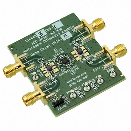 DC1147A-E Analog Devices