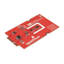 SparkFun Electronics SEN-18632 image