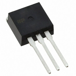 ACTT6G-800E,127 WeEn