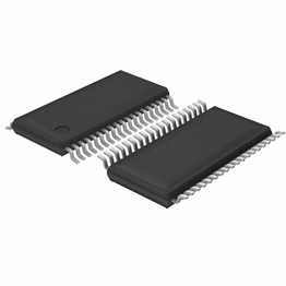 STMicroelectronics STLUX385A image