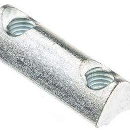 RS 1809120 image