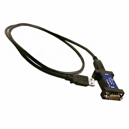 Advantech BB-232USB9M image