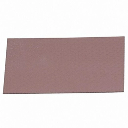SP900S-0.009-00-43 BERGQUIST