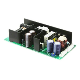 TDK-Lambda ZWS-150BAF-5 image