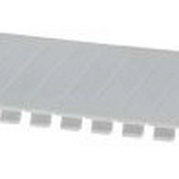 8GK9910-0KK00 SIEMENS