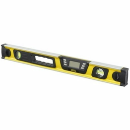 0-42-065 Stanley Black & Decker
