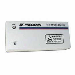 B&K Precision 850 image