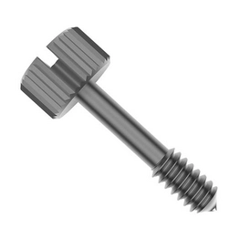 0121-SS-20 RAF Electronic Hardware