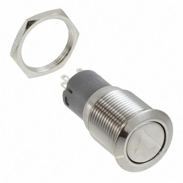 MP0045/1E0NN000 bulgin