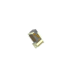 10136585-101LF Amphenol