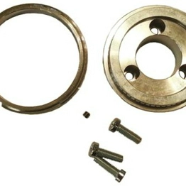 324539 maxon motor