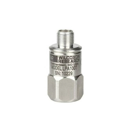 LPA100T Amphenol