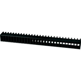 076516 BZ248 EATON
