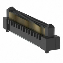 ER8-70P-0.8SV-5H Hirose Electric