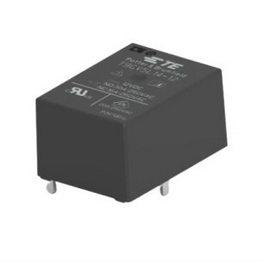 TE Connectivity T9GS1L14-5 image