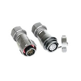 RS 2506069 image