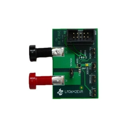 LM3642TLEVM Texas Instruments