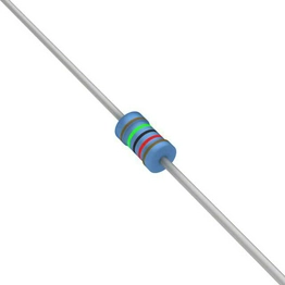 RNMF14FTC15K0 Stackpole Electronics