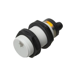 EC 3016 TBAPL-6 Carlo Gavazzi