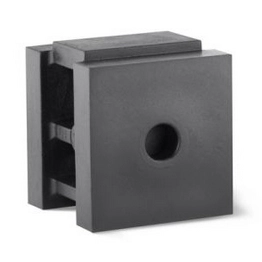 440-00004 HellermannTyton