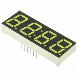 Adafruit 1001 image