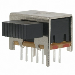 TE Connectivity 1825265-1 image
